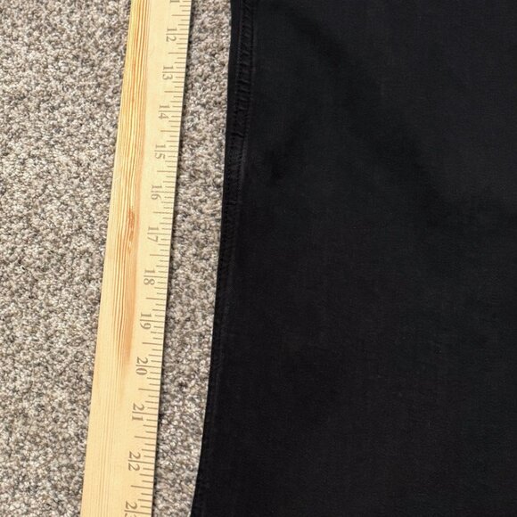 Mavi “Sheila” Pants – Black (Size 27) | Comfortable & Stylish! - Picture 7 of 9